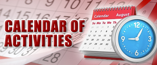 calendarofactivities2