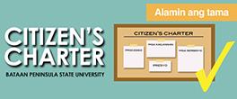 citizencharter